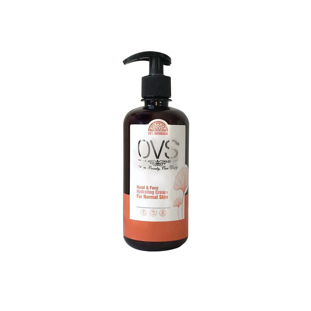 SHEA-BUTTER-BOOSTER-MOISTURIZING-AND-HYDRATING-CREAM-OVS1