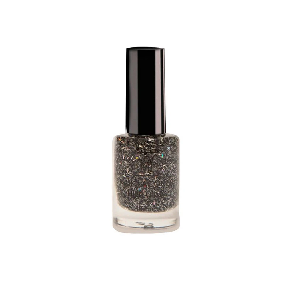 nail-polish-MY-BLACK-DIAMOND-813