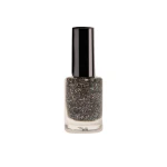 nail-polish-MY-BLACK-DIAMOND-813