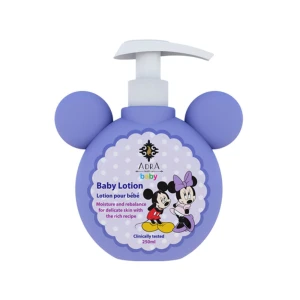 لوسیون بچه آدرا