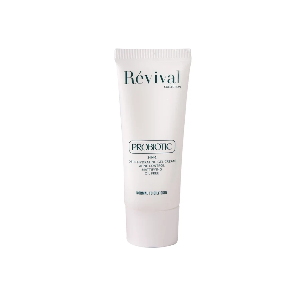 REVIVAL-3IN1-DEEP-HYDRATION-GEL-CREAM-COMBINATION-TO-OILY-SKIN-40-ML