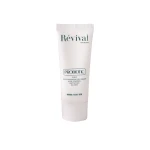 REVIVAL-3IN1-DEEP-HYDRATION-GEL-CREAM-COMBINATION-TO-OILY-SKIN-40-ML