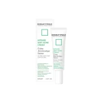 Intense-Anti-Acne-Cream-Global-Skin-Care-DERMATYPIQUE1
