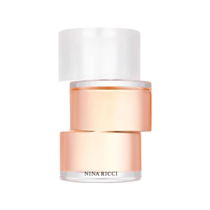 ادو پرفیوم زنانه پریمیر ژور نینا ریچی