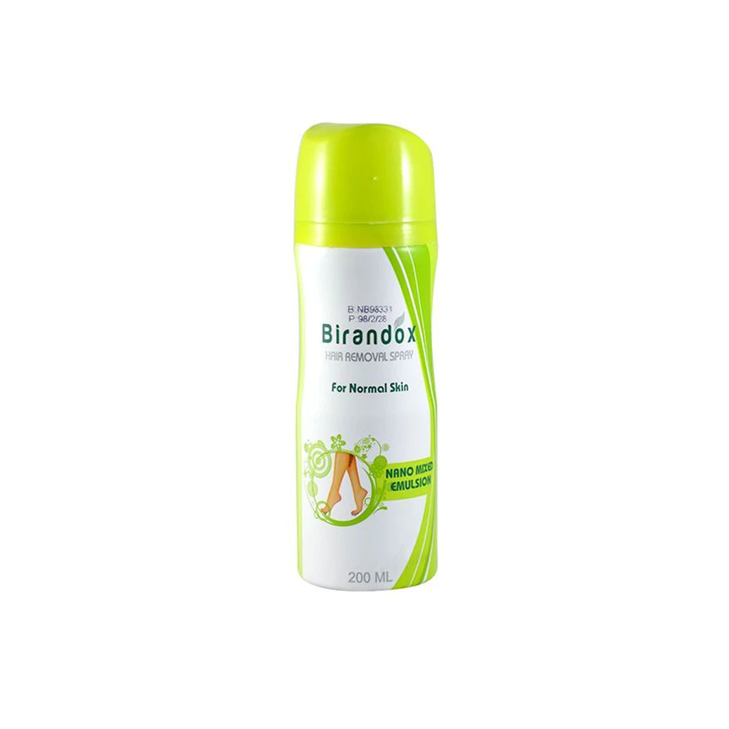 hair-removal-spray-for-normal-skin-BIRANDOX