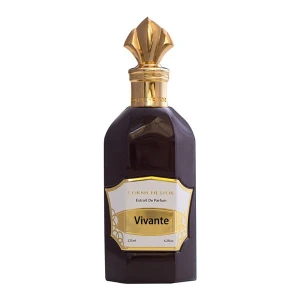پرفیوم اکسترکت مردانه ویوانت کورنیش دوق