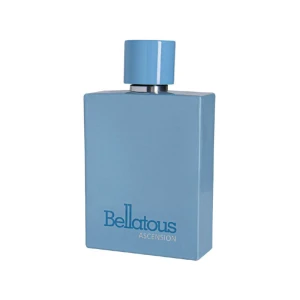 ادوپرفیوم مردانه اسنشن بلاتوس