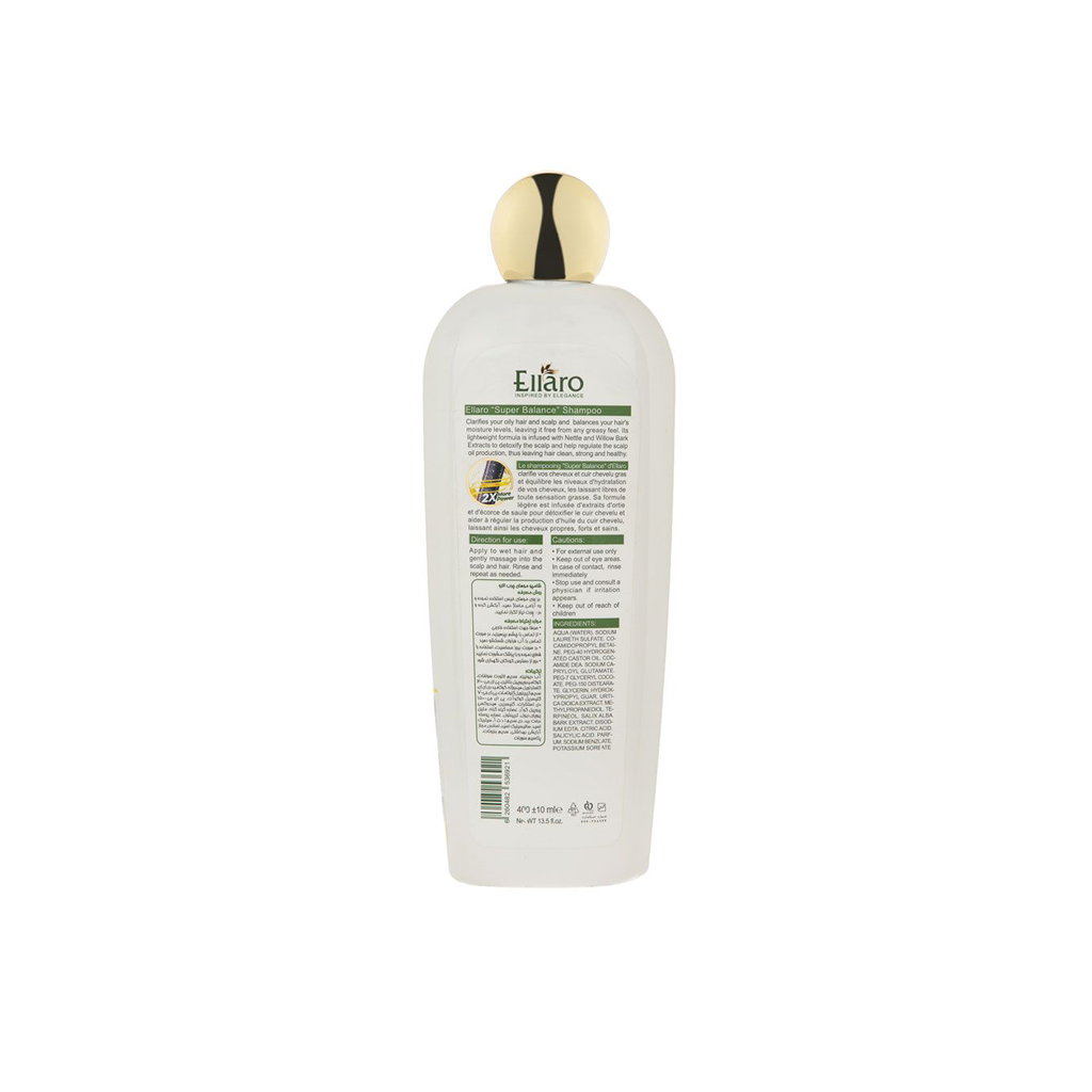 Super-Balance-Shampoo-ELLARO1
