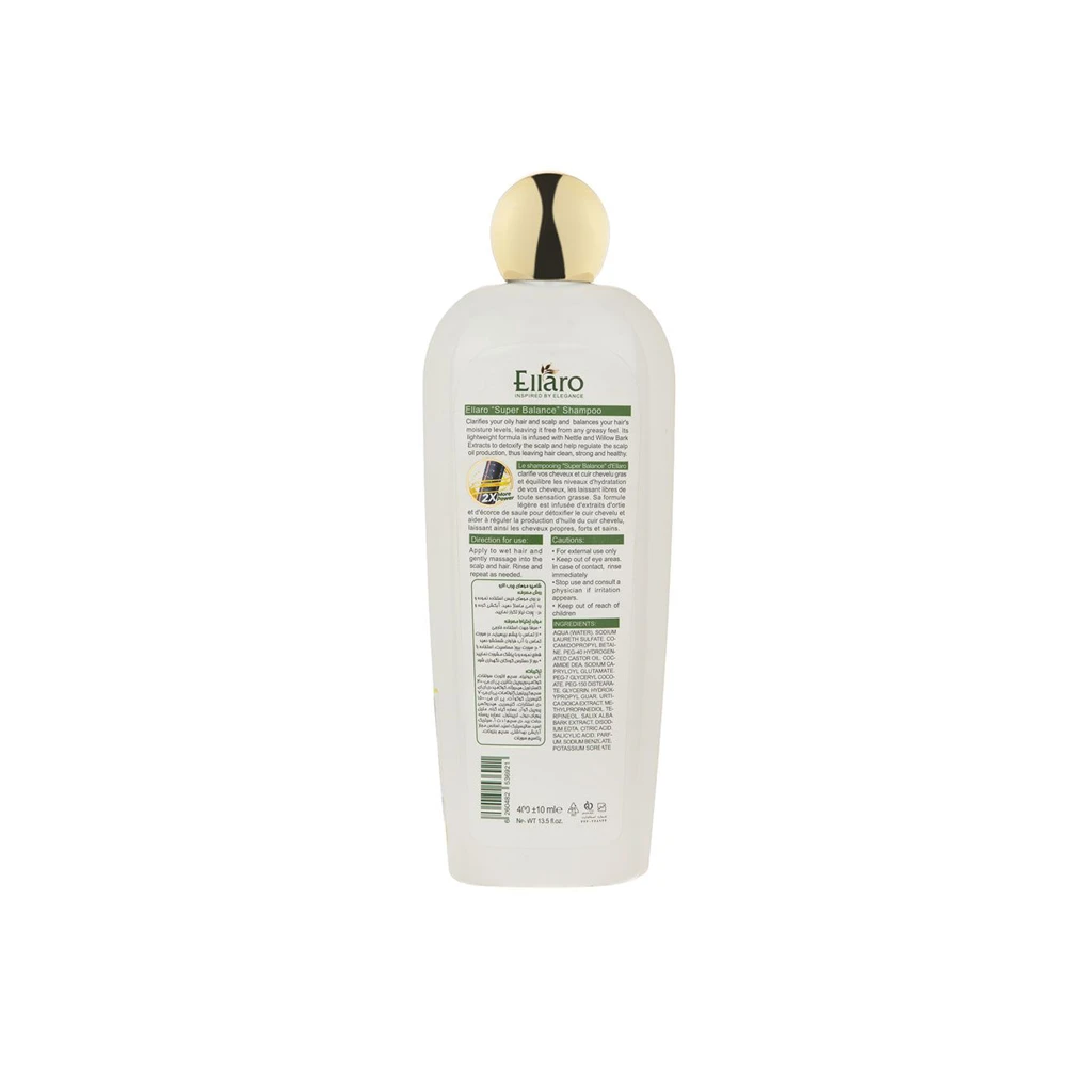 Super-Balance-Shampoo-ELLARO1