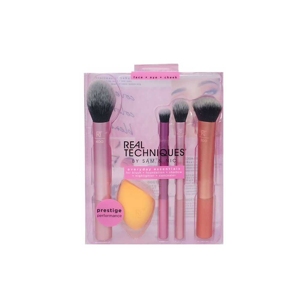 REAL-TECHNIQUES-EVERYDAY-ESSENTIALS-BRUSHES-5-PC