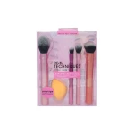 REAL-TECHNIQUES-EVERYDAY-ESSENTIALS-BRUSHES-5-PC
