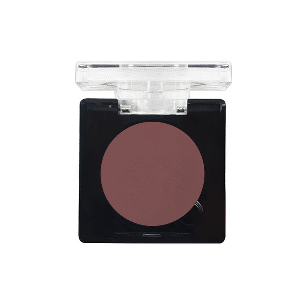 citray-eye-shadow-17