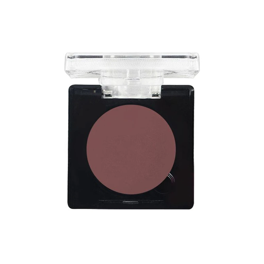 citray-eye-shadow-17