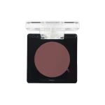 citray-eye-shadow-17