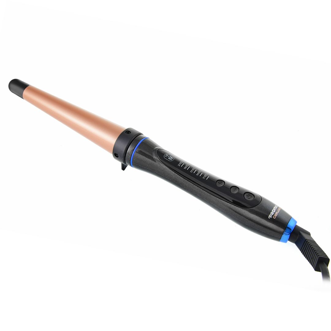 conical-ceramic-hair-curler-4750k-2