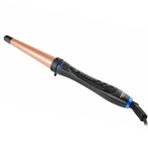 فر کننده مو کراتین سایز 32-19 مدل 4750K پرومکس