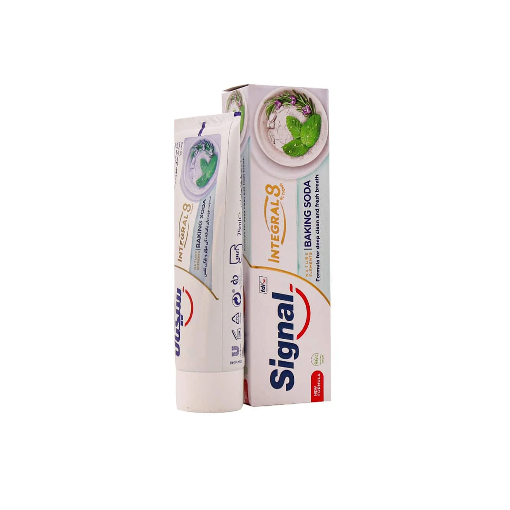 Signal-Integral-8-Baking-Soda-Toothpaste1
