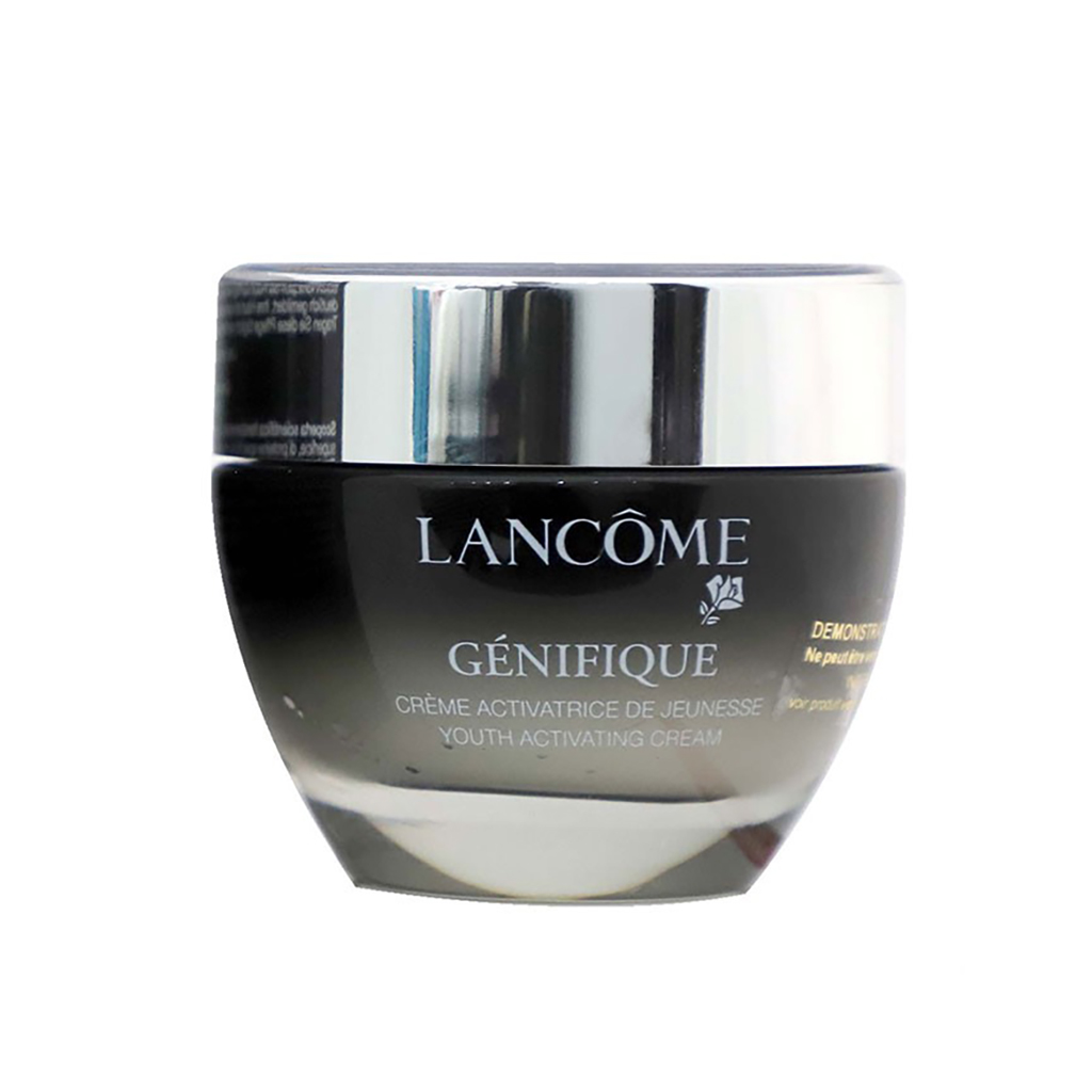 64-tester-lancome-genifique-cream-1-750x750-1-1.jpg