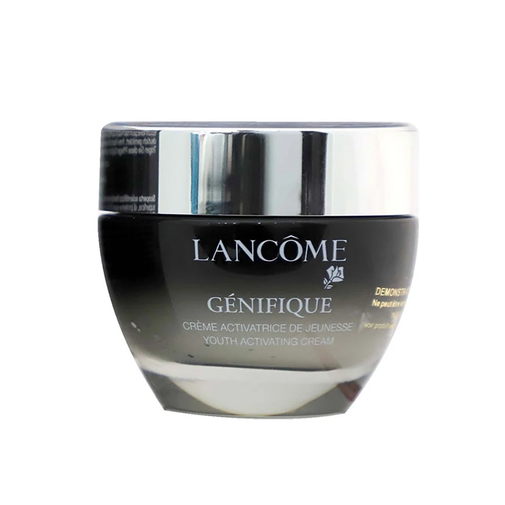 64-tester-lancome-genifique-cream-1-750x750-1-1.jpg