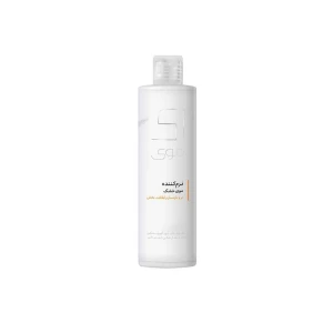 نرم کننده موی خشک زی موی