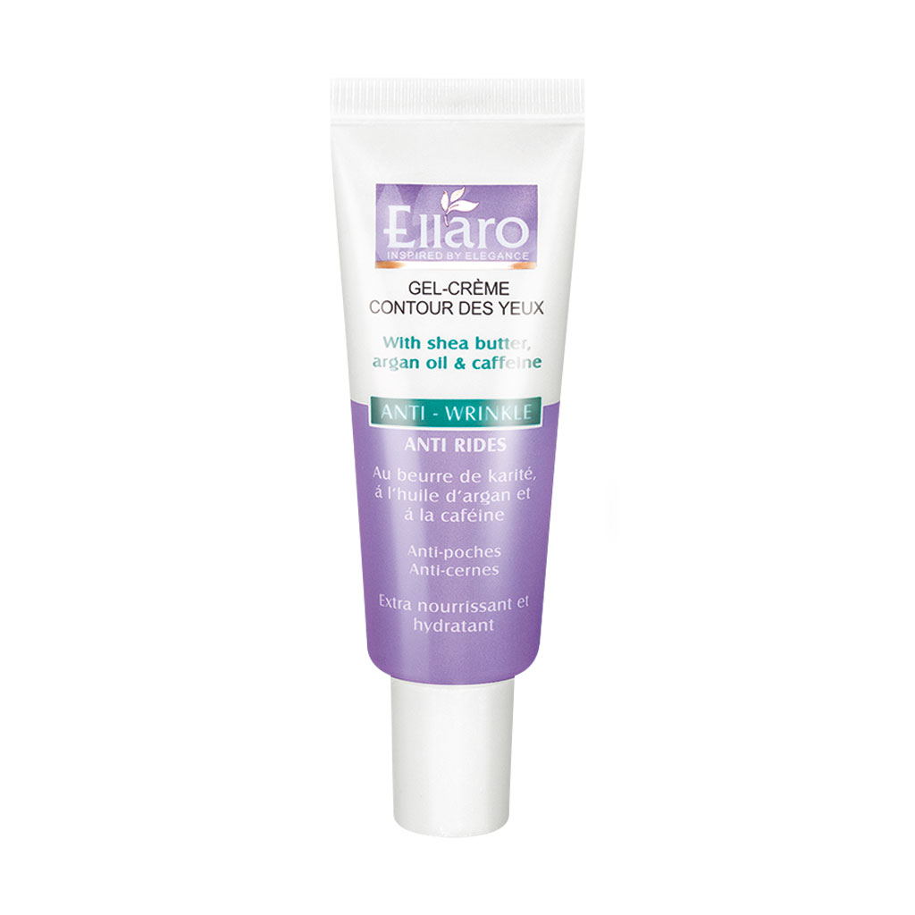 Ellaro-Eye-Contour-Anti-Wrinkle-Cream-Gel-For-All-Skins