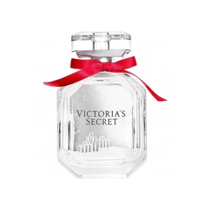 ادوپرفیوم وینتر بامبشل ویکتوریا سکرت