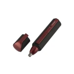 ZS-216-Nose-Ear-And-Eyebrow-Trimmer-SURKER1