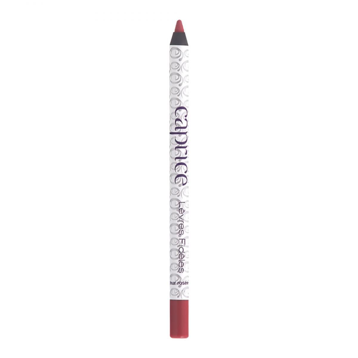 30-large-20180701101651Levres-fideles-waterproof-Lip-Pencil-No.1-1-1.jpg