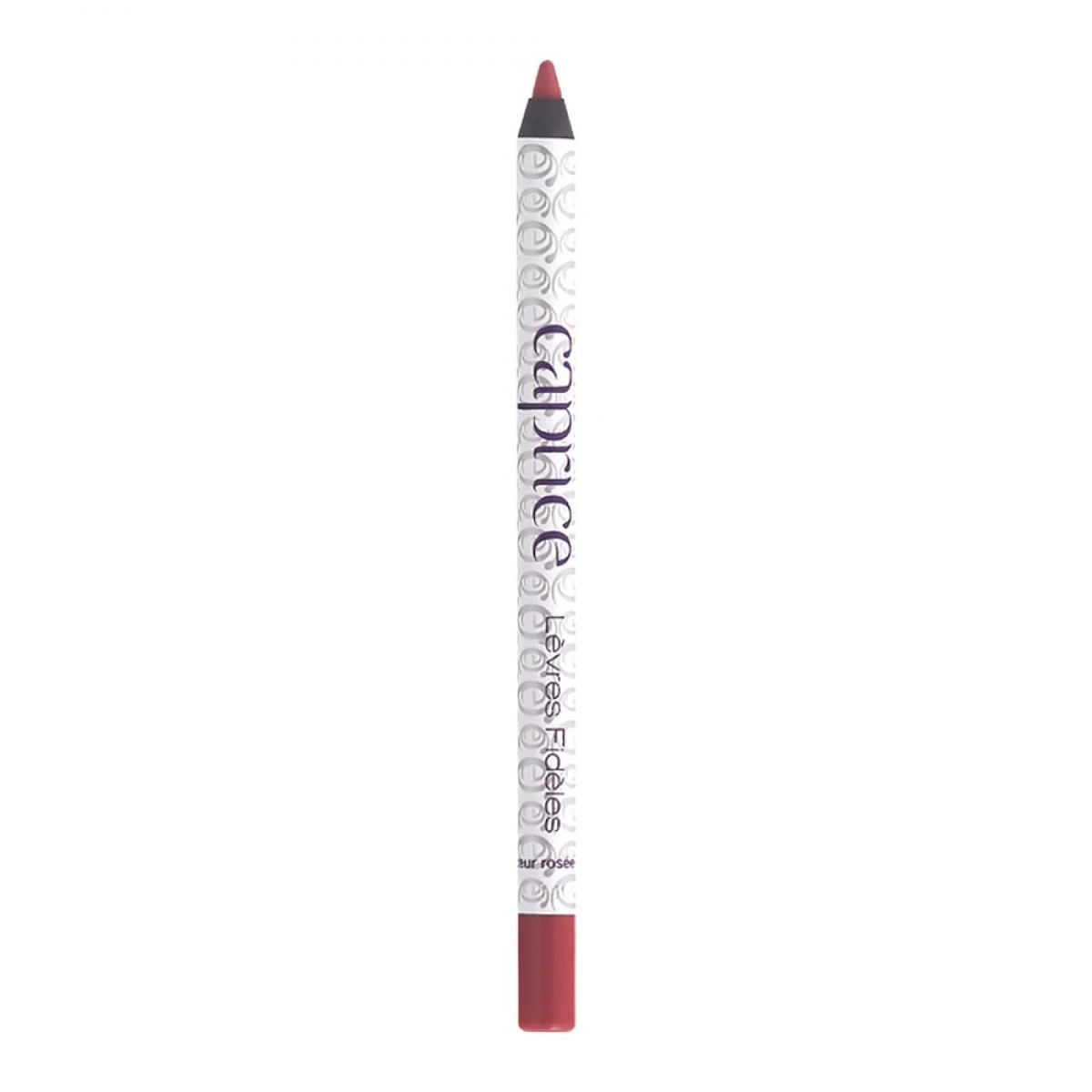 30-large-20180701101651Levres-fideles-waterproof-Lip-Pencil-No.1-1-1.jpg
