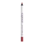 30-large-20180701101651Levres-fideles-waterproof-Lip-Pencil-No.1-1-1.jpg