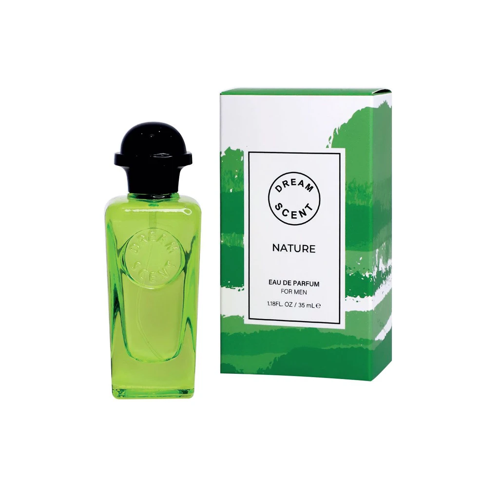 NATURE-DREAM-SCENT1