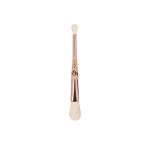 DOUBLE ENDED BRUSH SOBEAUTY1
