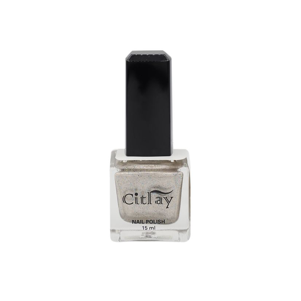 NAIL-POLISH-447-CITRAY