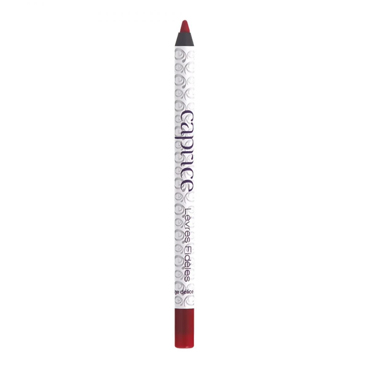 30-large-20180701101732Levres-fideles-waterproof-Lip-Pencil-No.LF3_-1.jpg