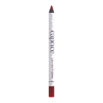 30-large-20180701101732Levres-fideles-waterproof-Lip-Pencil-No.LF3_-1.jpg