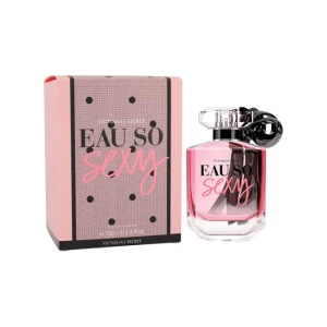 ادوپرفیوم او سو س...ی ویکتوریا سکرت