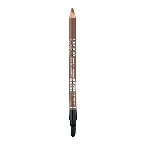 Velvet Matte Eyebrow Pencil Pippa2- 101