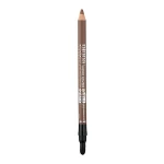 Velvet Matte Eyebrow Pencil Pippa2- 101