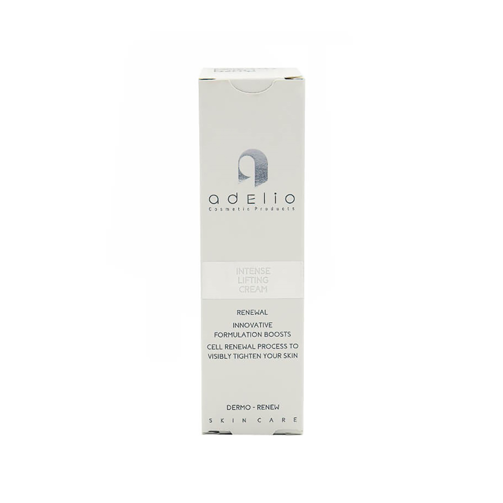 14-کرم-لیفتینگ-ادلیو