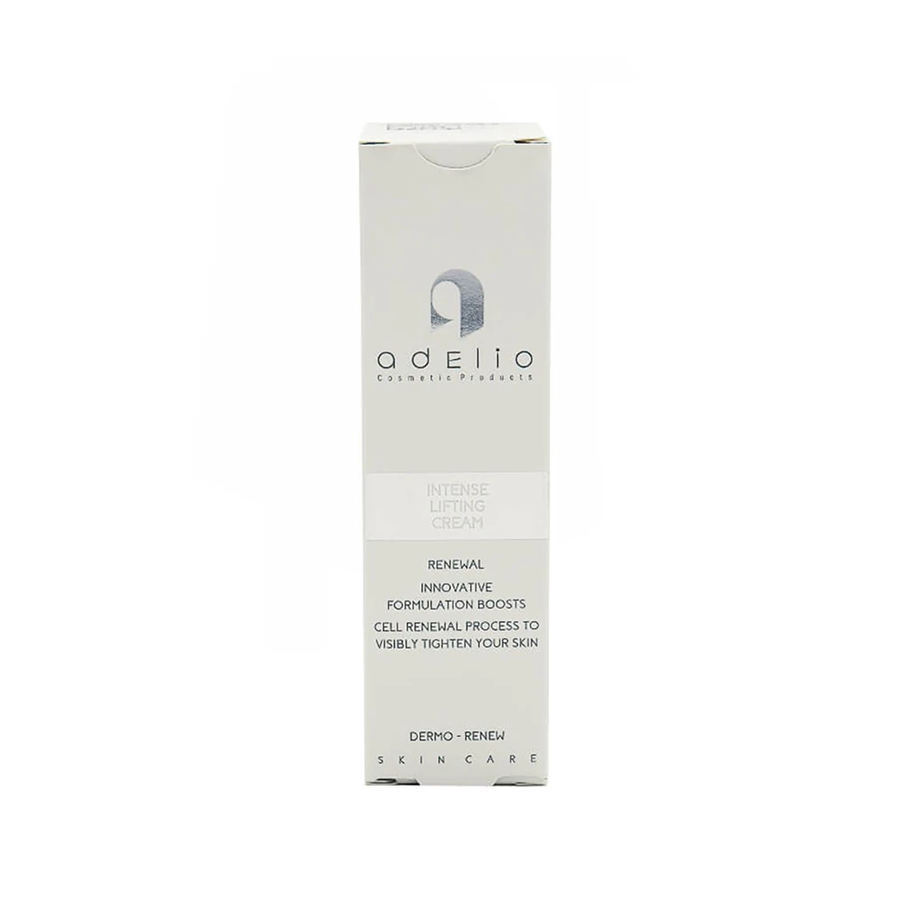 14-کرم-لیفتینگ-ادلیو