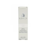 14-کرم-لیفتینگ-ادلیو