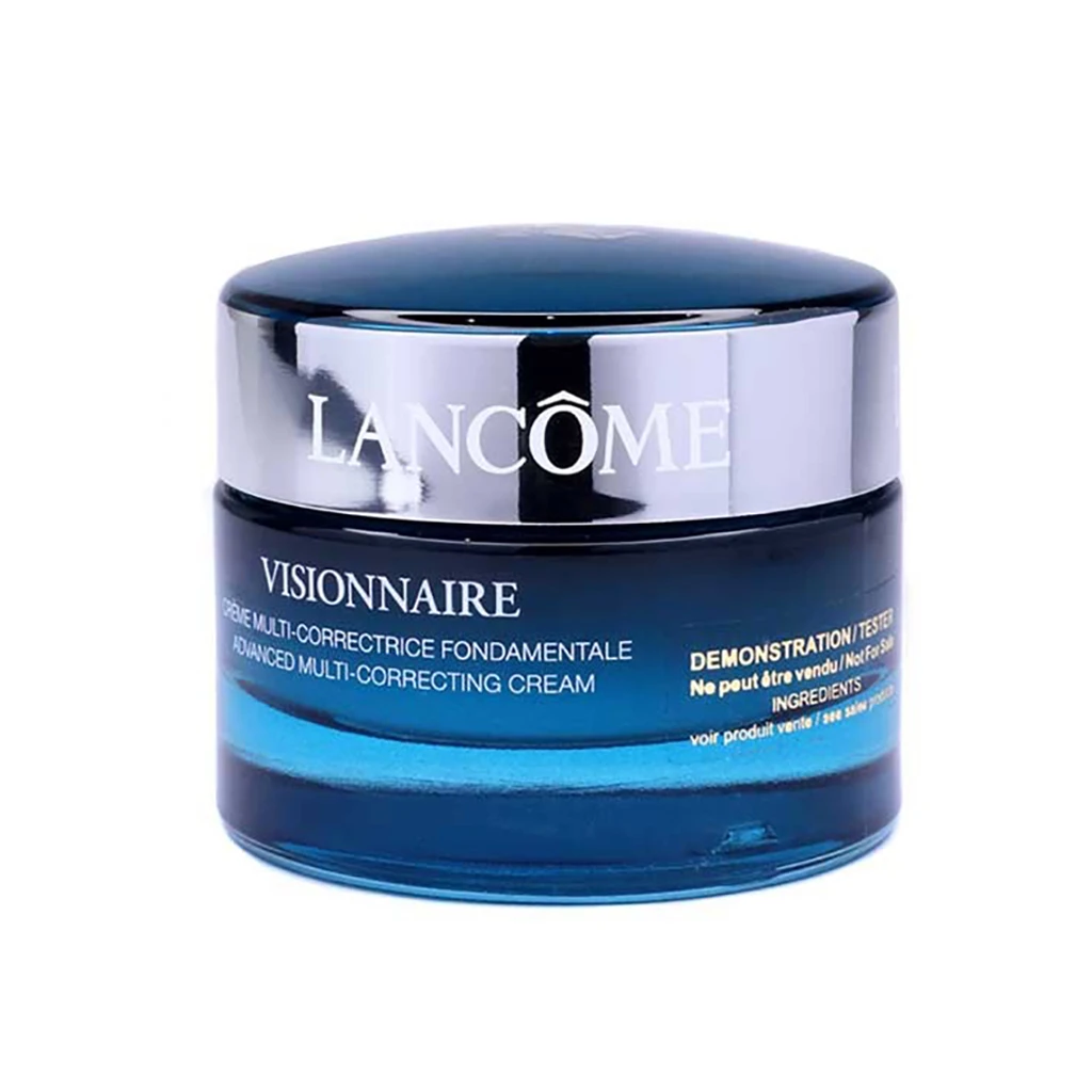 56-tester-lancome-visionnaire-advance-multi-correcting-cream-min-750x750-1-1.jpg