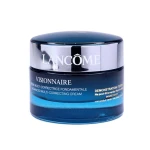 56-tester-lancome-visionnaire-advance-multi-correcting-cream-min-750x750-1-1.jpg