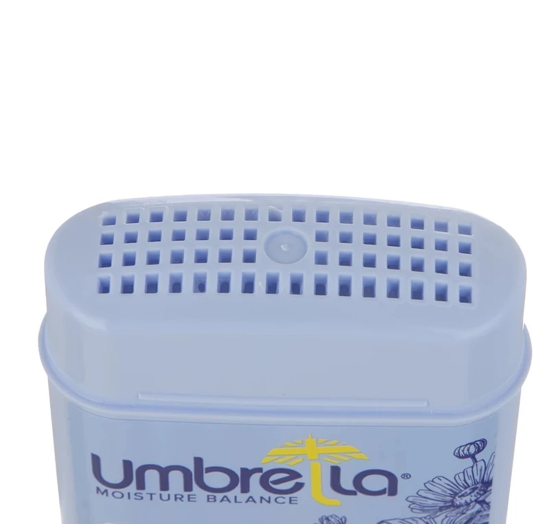 af10385c766dcc8dba4327910217c71f10cf5727_1656139190