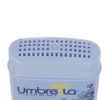 af10385c766dcc8dba4327910217c71f10cf5727_1656139190