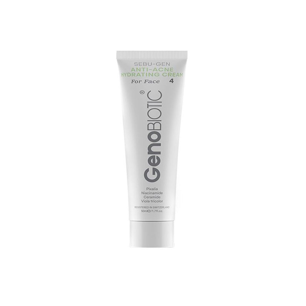 Anti-Acne-Moisturizer-Cream-GENO