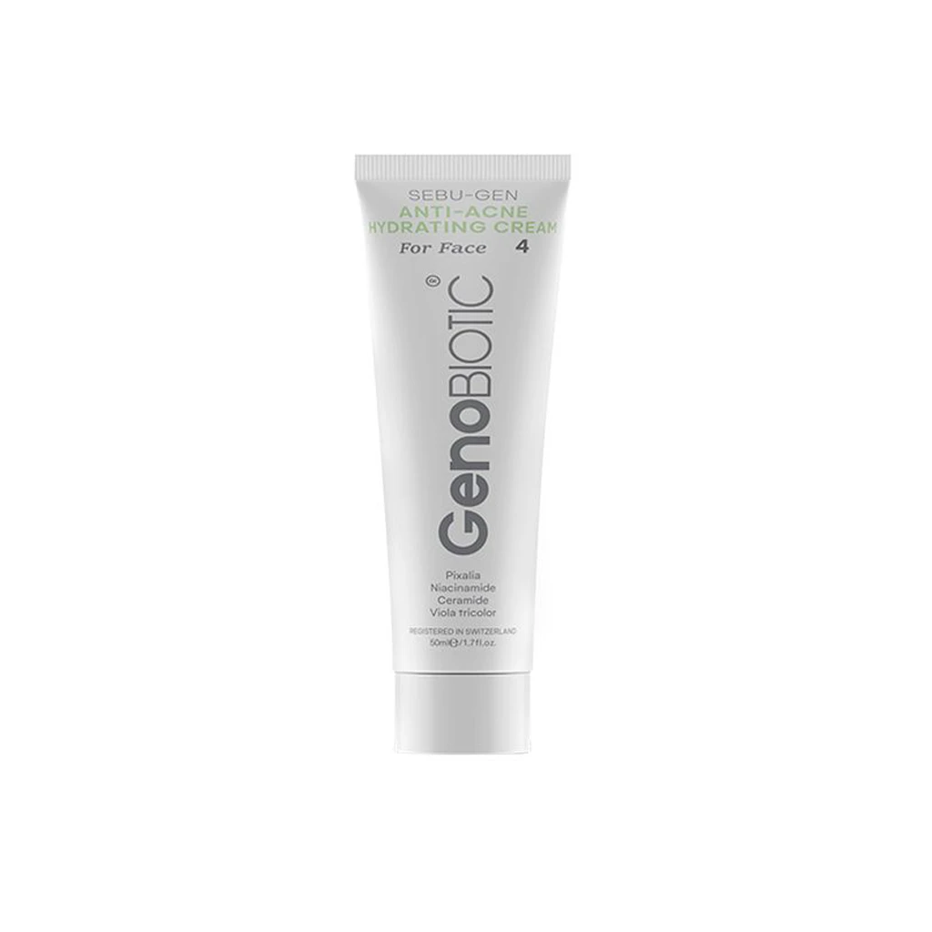 Anti-Acne-Moisturizer-Cream-GENO