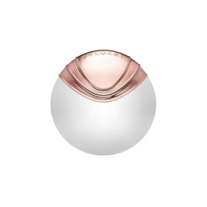 ادو تویلت زنانه اکوا دیوینا بولگاری