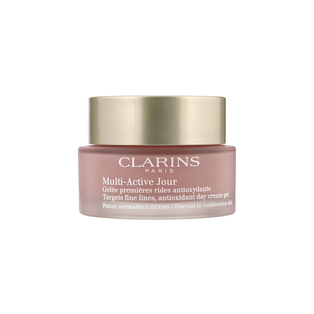CLARINS-MULTI-ACTIVE-DAY-CREAM-GEL-NORMAL-TO-COMBINATION-SKIN-50-ML