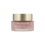 CLARINS-MULTI-ACTIVE-DAY-CREAM-GEL-NORMAL-TO-COMBINATION-SKIN-50-ML
